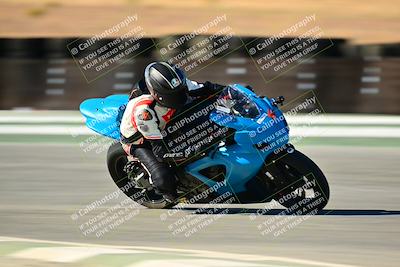 media/Sep-06-2025-TrackXperience (Sat) [[b6dbbb8c62]]/Level 3/Session 2 (Turn 14)/